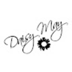 Meet your Posher, Daisy